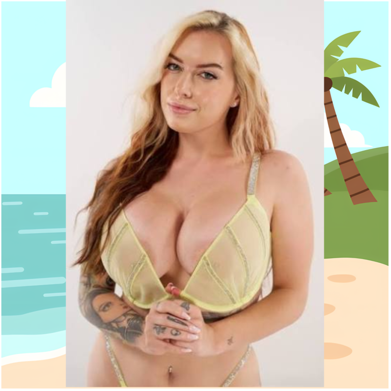 Cubbi Thompson Biography: Career, Age, Early Life, Net Worth, and More