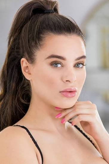 Lana Rhoades Biography (2026): The Shocking Rise, Reinvention, and Untold Story Behind One of the Internet’s Most Famous Adult Stars